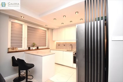 mieszkanie na sprzedaż 60m2 mieszkanie Elbląg, Hetmańska