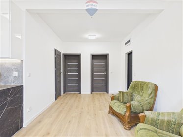 mieszkanie na wynajem 58m2 mieszkanie Lublin, Kazimierza Andrzeja Jaworskiego