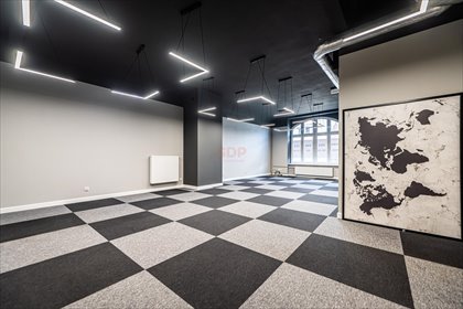 lokal użytkowy na wynajem 86m2 lokal użytkowy Wrocław, Stare Miasto, Stare Miasto, Krupnicza