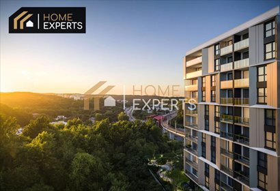 mieszkanie na sprzedaż 89m2 mieszkanie Gdańsk, Piecki-Migowo, Wichrowe Wzgórze