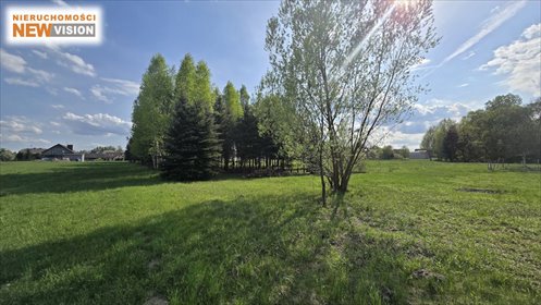 działka na sprzedaż 1500m2 działka Toporowice