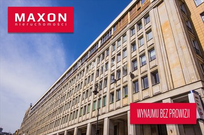 lokal użytkowy na wynajem 56m2 lokal użytkowy Warszawa, Śródmieście, Żurawia