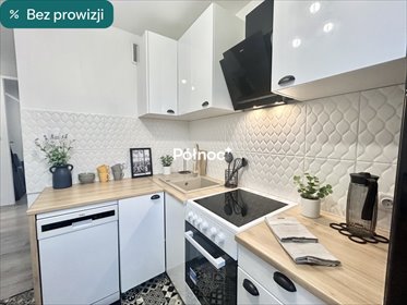 mieszkanie na wynajem 42m2 mieszkanie Jelenia Góra