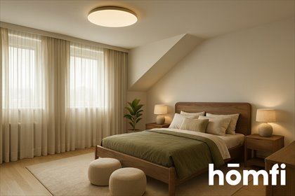 mieszkanie na sprzedaż 130m2 mieszkanie Gdańsk, Jasień, Pólnicy