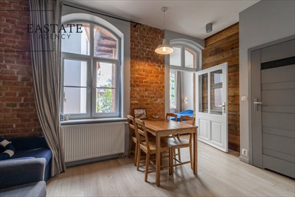 Inwestycyjny apartament 4 mieszkań, Sopot Górny mieszkanie Sopot, Górny, Obrońców Westerplatte
