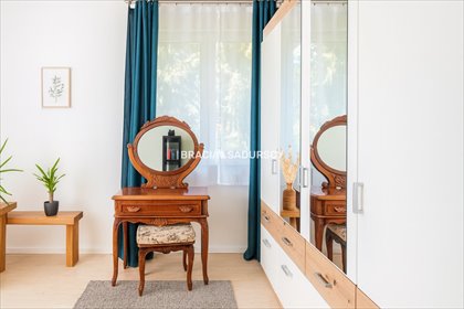 dom na sprzedaż 223m2 dom Gaj, Akacjowa