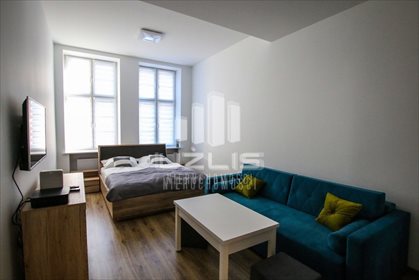 mieszkanie na sprzedaż 47m2 mieszkanie Gdańsk