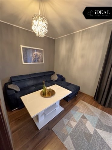 mieszkanie na sprzedaż 49m2 mieszkanie Gdańsk, Morena, Magellana