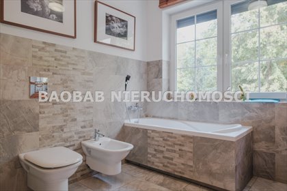 dom na sprzedaż 156m2 dom Janów, Sikorskiego