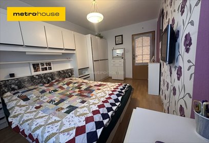 mieszkanie na sprzedaż 79m2 mieszkanie Biała Podlaska, Kopernika