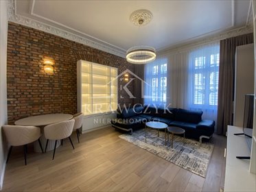 mieszkanie na wynajem 91m2 mieszkanie Szczecin, Centrum