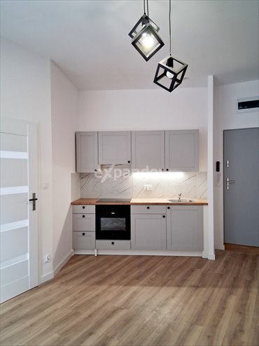 mieszkanie na sprzedaż 32m2 mieszkanie Inowrocław, św. Ducha