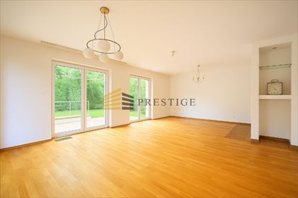 dom na wynajem 230m2 dom Bielawa, Warszawska