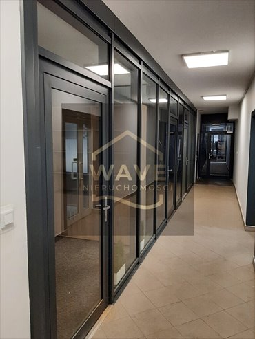 Zapraszam do wynajmu biura 12,5 m² przy ul. Kartuskiej w Gdańsku lokal użytkowy Gdańsk, Kartuska