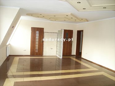lokal użytkowy na wynajem 138m2 lokal użytkowy Wieliczka, Centrum, Centrum