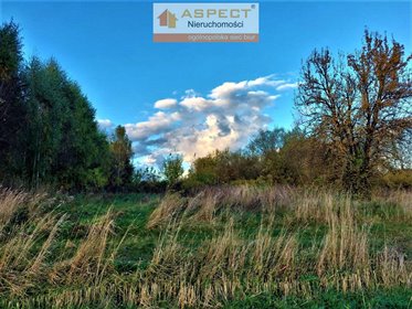 działka na sprzedaż 1400m2 działka SZUDZIAŁOWO, Harkawicze