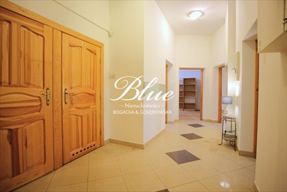 mieszkanie na wynajem 129m2 mieszkanie Szczecin, Śródmieście