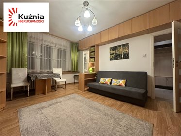 mieszkanie na wynajem 26m2 mieszkanie Warszawa, Ochota, Stefana Banacha