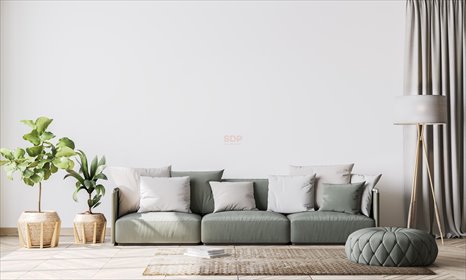 mieszkanie na sprzedaż 70m2 mieszkanie Wrocław, Fabryczna, Stabłowice, Stabłowicka