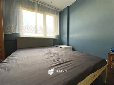 Polecam przestronne 3-pokojowe mieszkanie z balkonem i piwnicą mieszkanie Opole, AK, Skautów Opolskich