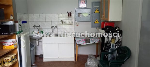 Magazyn na sprzedaż Boguszów-Gorce, Boguszów 68m2 Foto 6