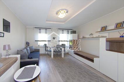mieszkanie na sprzedaż 52m2 mieszkanie Szczecin, Golęcino, Światowida