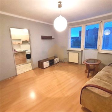 mieszkanie na sprzedaż 30m2 mieszkanie Zielona Góra