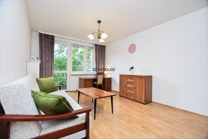 Zapraszam do wynajęcia przytulnego 2-pokojowego mieszkania w centrum Krakowa mieszkanie Kraków, Grzegórzki, Grzegórzki, Sądowa