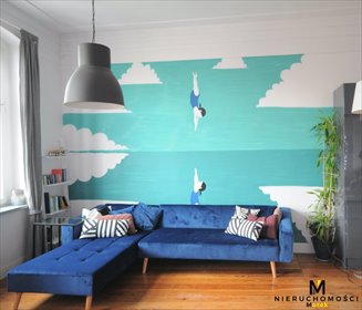 mieszkanie na sprzedaż 83m2 mieszkanie Kołobrzeg, Armii Krajowej