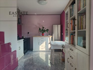 Przestronny dom 275 m² z możliwością własnej aranżacji dom Tłuszcz, Spokojna