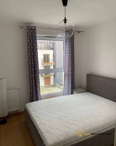 mieszkanie na sprzedaż 49m2 mieszkanie Wrocław, Jagodno