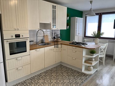 Polecam mieszkanie 30,2 m² z panoramicznym widokiem na Warszawę mieszkanie Warszawa, Śródmieście, Polna