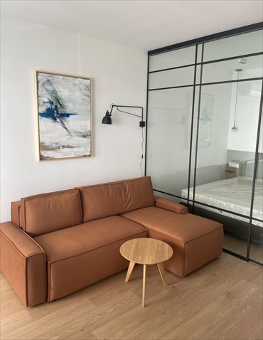 mieszkanie na wynajem 52m2 mieszkanie Gdańsk, Letnica, Letnicka