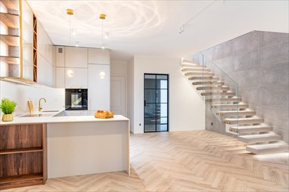 dom na sprzedaż 90m2 dom Zaczernie