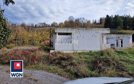 dom na sprzedaż 150m2 dom Wisła, Kopydło