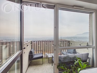 mieszkanie na sprzedaż 64m2 mieszkanie Bielsko-Biała