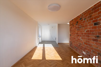 mieszkanie na sprzedaż 47m2 mieszkanie Pabianice, Piotra Bardowskiego