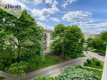 mieszkanie na sprzedaż 36m2 mieszkanie Warszawa, Wola, Nowolipki, Nowolipki