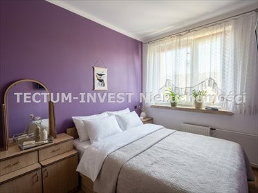 Dwupokojowe mieszkanie 36,63 m² na Wichwach - zapraszam mieszkanie Wodzisław Śląski, Wichwy-Osiedle