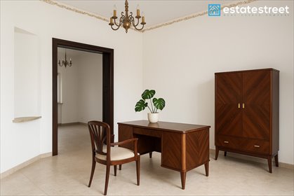 lokal użytkowy na wynajem 155m2 lokal użytkowy Katowice, Śródmieście, Warszawska