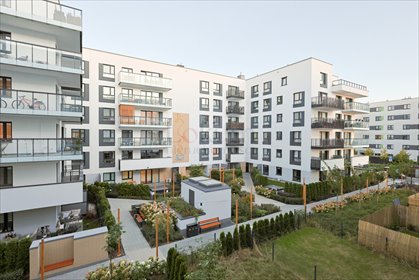 mieszkanie na wynajem 43m2 mieszkanie Warszawa, Bemowo, Lazurowa