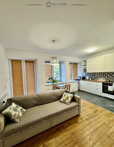 mieszkanie na sprzedaż 41m2 mieszkanie Dęblin, Stawy