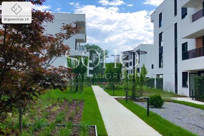 mieszkanie na sprzedaż 68m2 mieszkanie Kraków, Bronowice, Bronowice