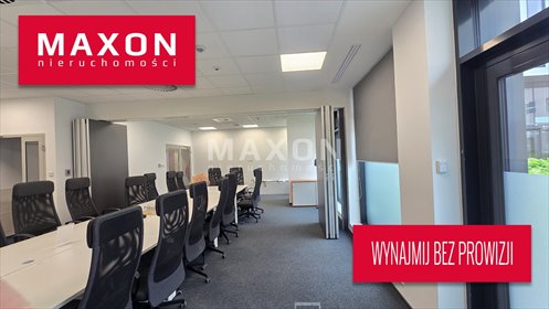 lokal użytkowy na wynajem 204m2 lokal użytkowy Warszawa, Wola, ul. Skierniewicka