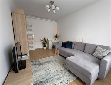 mieszkanie na sprzedaż 52m2 mieszkanie Radom, Janusza Kusocińskiego