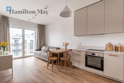 mieszkanie na sprzedaż 37m2 mieszkanie Warszawa, Włochy, Wschodu Słońca