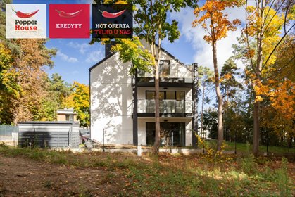 mieszkanie na sprzedaż 82m2 mieszkanie Gdańsk, Ujeścisko, Kozacza Góra