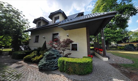 lokal użytkowy na sprzedaż 351m2 lokal użytkowy Łódź, Rudzka