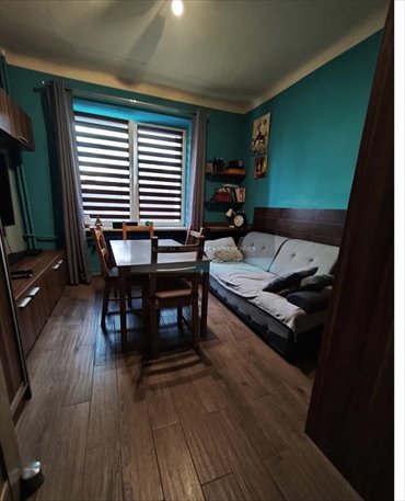 mieszkanie na sprzedaż 44m2 mieszkanie Legionowo, Piaskowa