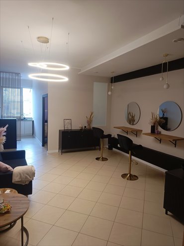 lokal użytkowy na sprzedaż 62m2 lokal użytkowy Otwock, Otwock, Wawerska 3B Lok